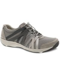 Dansko - Henriette Shoes - Lyst