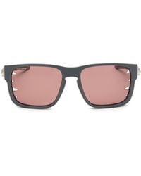 Philipp Plein - Gaze - Lyst