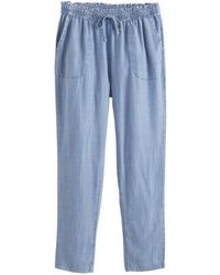 Splendid - Tropez Pant - Lyst