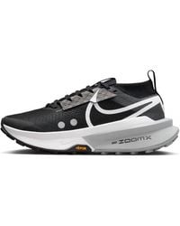 Nike - Zegama 2 Trail-Running Shoes - Lyst