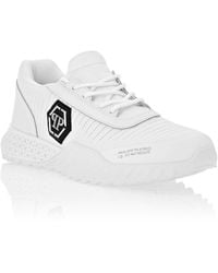 Philipp Plein - Trainers - Lyst