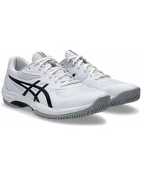 Asics - Game Ff Tennis Shoes - Lyst
