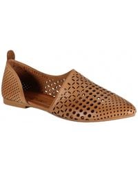 Diba True - Papy Russ Slip-Ons - Lyst