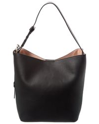 Jason Wu - Leather Bucket Bag - Lyst