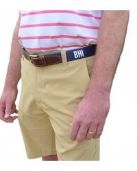 Bald Head Blues - Lightweight Performance Shorts - Lyst