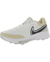 Nike - Zm Infinity Tour Next Tb Padded Insole Sport Golf Shoes - Lyst