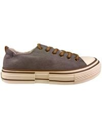 Very G - Soli Sneakers - Lyst