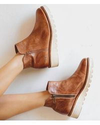 lydyi bed stu boot