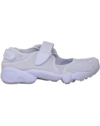 Nike Rift Sneakers for Women - Up to 32% off | Lyst