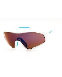 Bollé - Shifter Sunglasses - Lyst