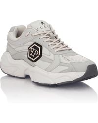 Philipp Plein - Nitro-X Runner - Lyst