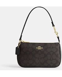 COACH - Nolita 19 - Lyst