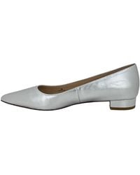 Pelle Moda - Aaila 2 Slip-On Shoe - Lyst
