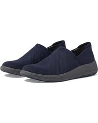 Bzees - Triumph Sneakers Low Top Casual Shoes Rhs5377 - Lyst