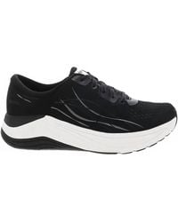 Dansko - Pace Shoe - Lyst