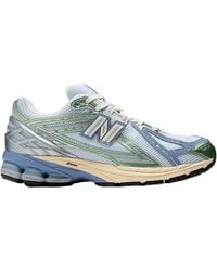 New Balance - 1906R Sneakers - Lyst