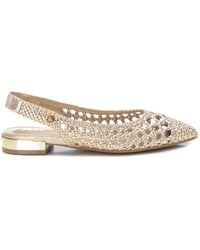 Xti - Ballerinas Flat Shoes - Lyst