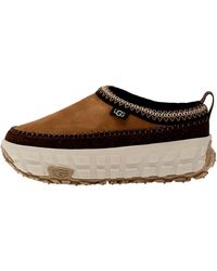 UGG - Venture Daze Chestnut Ceramic 1154530-Ctc - Lyst