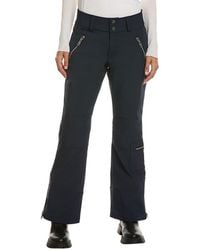 SKEA - Venus Pant - Lyst