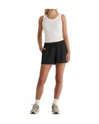 Free Fly - Driftlight Performance Short - Lyst