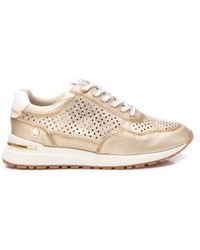 Xti - Casual Fashion Sneakers - Lyst