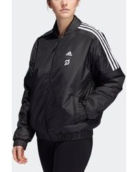 Adidas Kurtka dresowa jasnoszary Melan\u017cowy W stylu casual Moda Dresy Kurtki dresowe 
