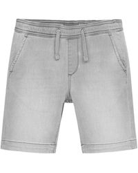 DL1961 - Jackson Short/B Short - Lyst