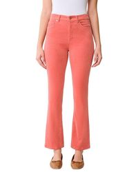 J.McLaughlin - Milburn Pant - Lyst