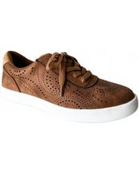 Very G - Felix Sneaker - Lyst