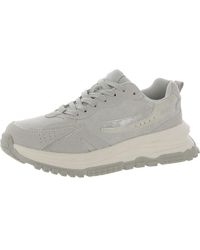 Blowfish - Lace-up Gym Running & Training Shoes - Lyst