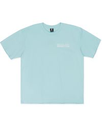 Sinclair - Light Members Club Tour T-Shirt - Lyst