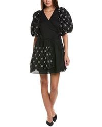 RHODE - Elsa Dress - Lyst