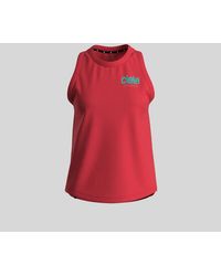 Ciele Athletics - Run Tank Top - Lyst