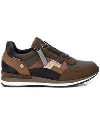 Xti - Refresh Collection Fashion Sneakers By - Lyst