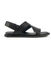 United Nude - Poly Straps Lo - Lyst