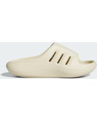 adidas - Adifom Iiinfinity Slides - Lyst