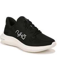 Ryka - Intention Performance Gym Running Shoes - Lyst