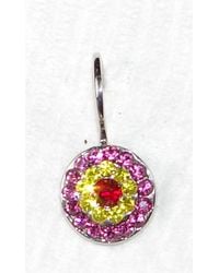 Marina - Pretty Earrings - Lyst