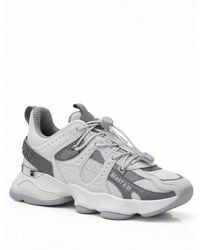 Philipp Plein - Runner Beast X-01 - Lyst