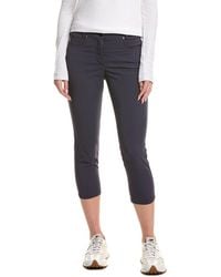 Post Card - Stretch Pant - Lyst