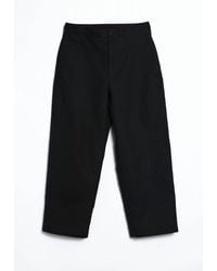 Engineered Garments - Officer Pant - Lyst