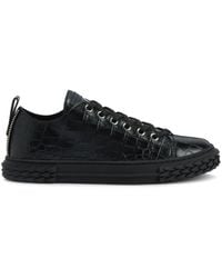 Giuseppe Zanotti - Blabber - Lyst