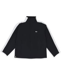 Rhude - Amarino Track Jacket - Lyst