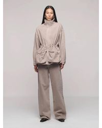 Dala - Mountain Jacket - Lyst
