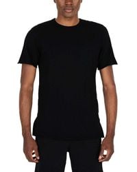 Cotton Citizen - Jagger T-shirt - Lyst