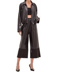 Alexis - Jacob Pant - Lyst