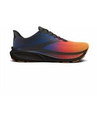Brooks - Ghost 17 Shoes - Lyst