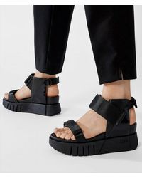 United Nude Shoes for Women | Online Sale up to 77% off | Lyst