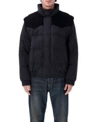 Isabel Marant - Coats - Lyst