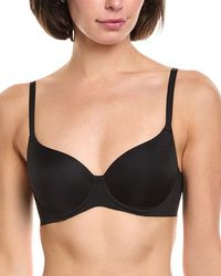 B.tempt'd - By Wacoal Spotlight Contour Bra - Lyst